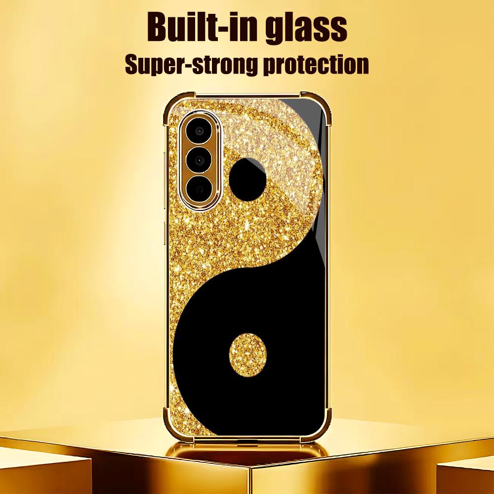 Coque de téléphone tendance en - Phone Cases Metal avis et prix
