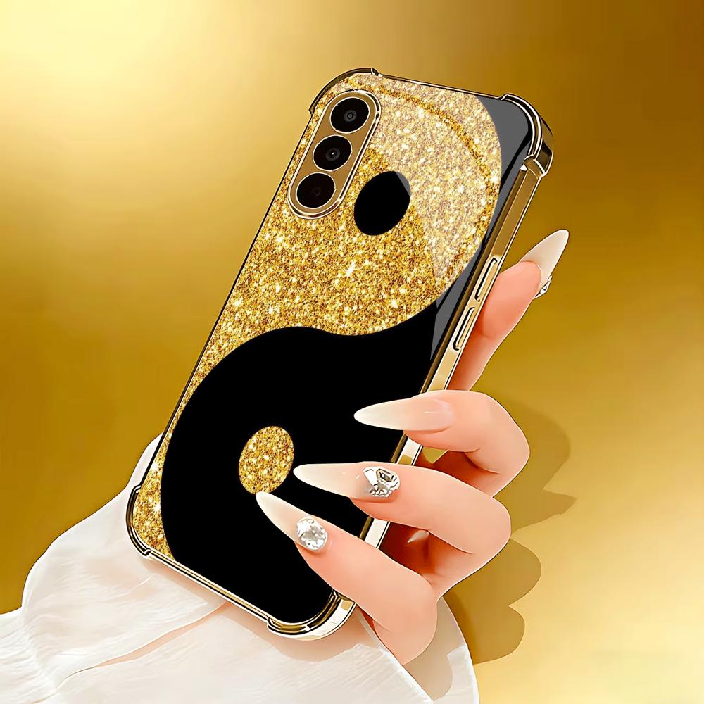 Coque de téléphone tendance en - Phone Cases Metal avis et prix