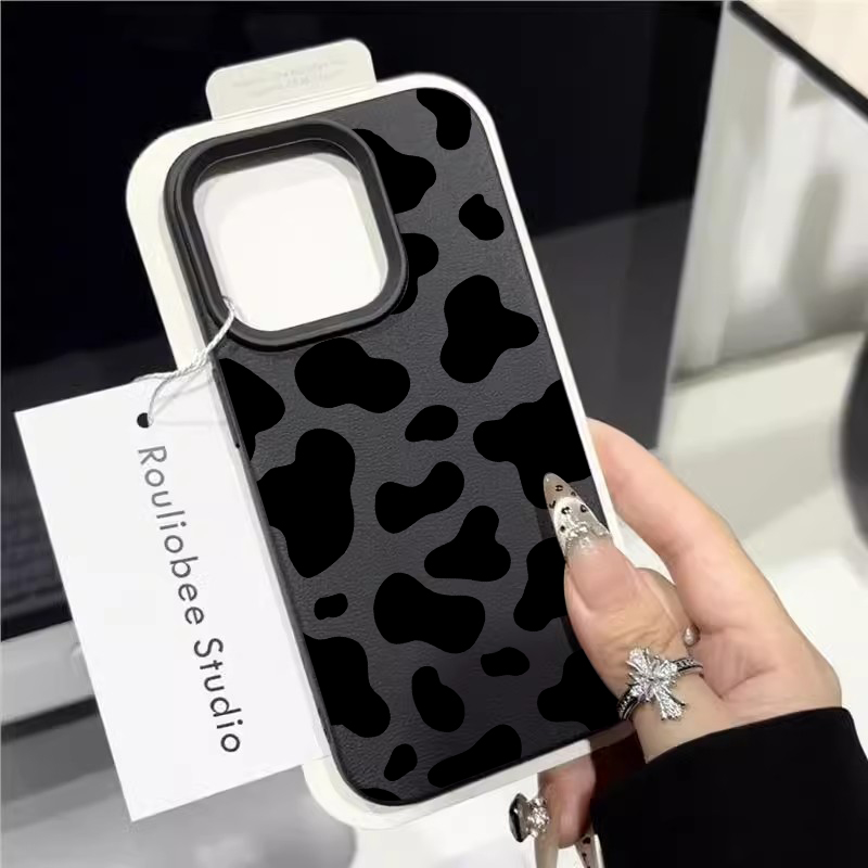 Coques en silicone pour iPhone - Phone Cases Expensive avis et prix