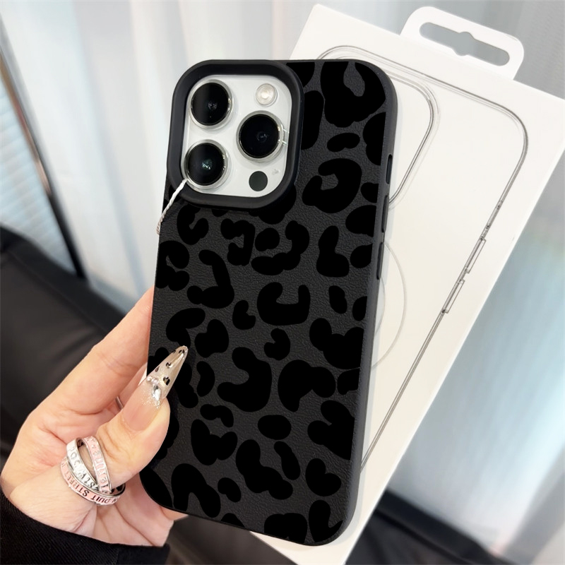 Coques en silicone pour iPhone - Phone Cases Expensive avis et prix