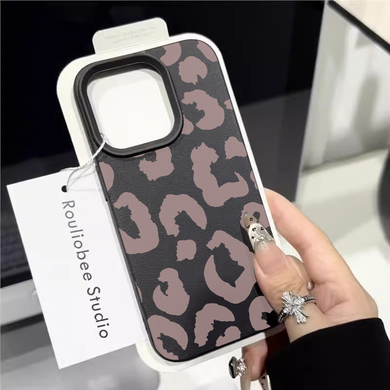 Coques en silicone pour iPhone - Phone Cases Expensive avis et prix