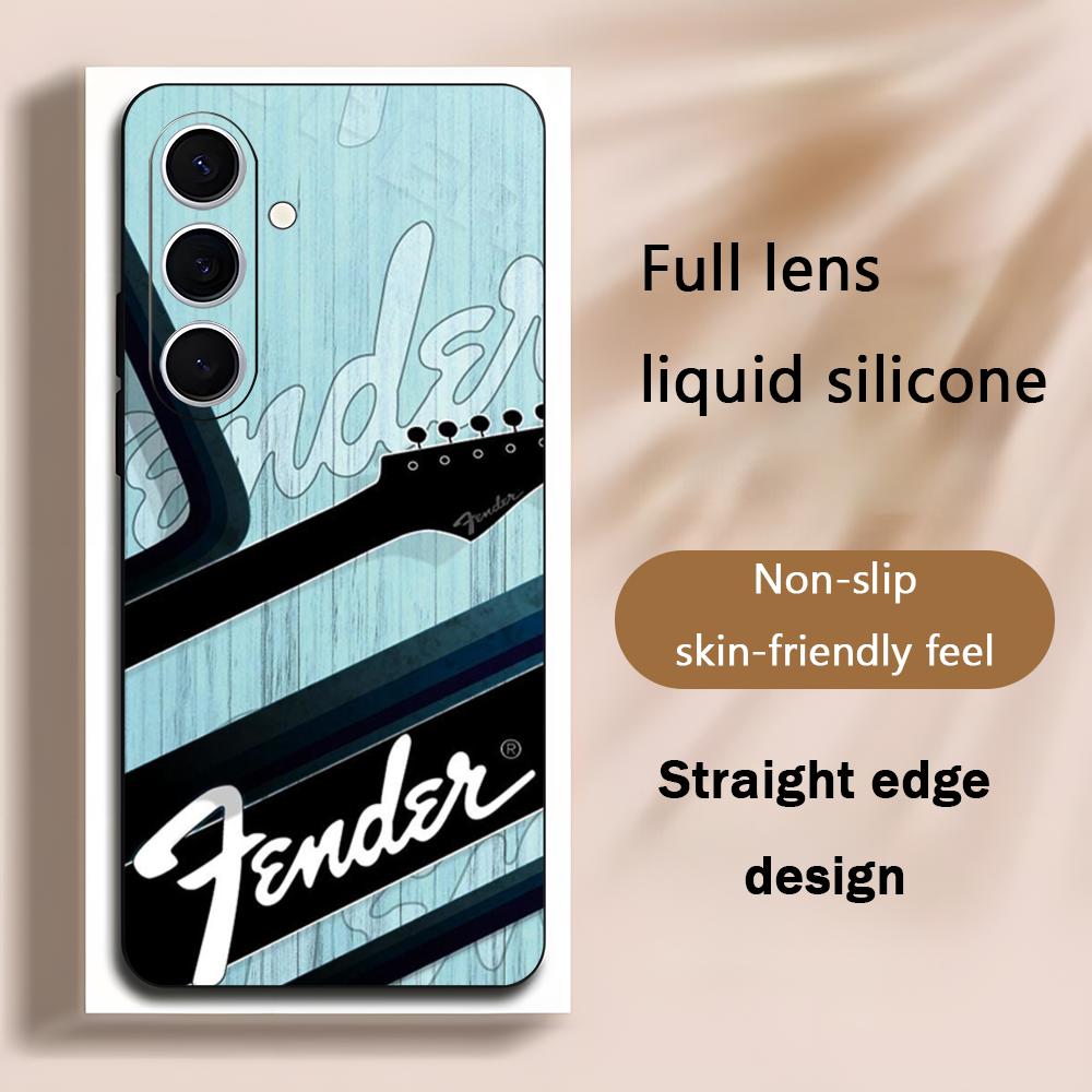 Coque de téléphone de marque G - Phone Cases Brands avis et prix