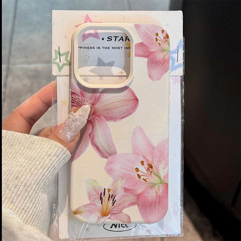 Coque de téléphone à Texture l - Phone Cases Galaxy S25 avis et prix