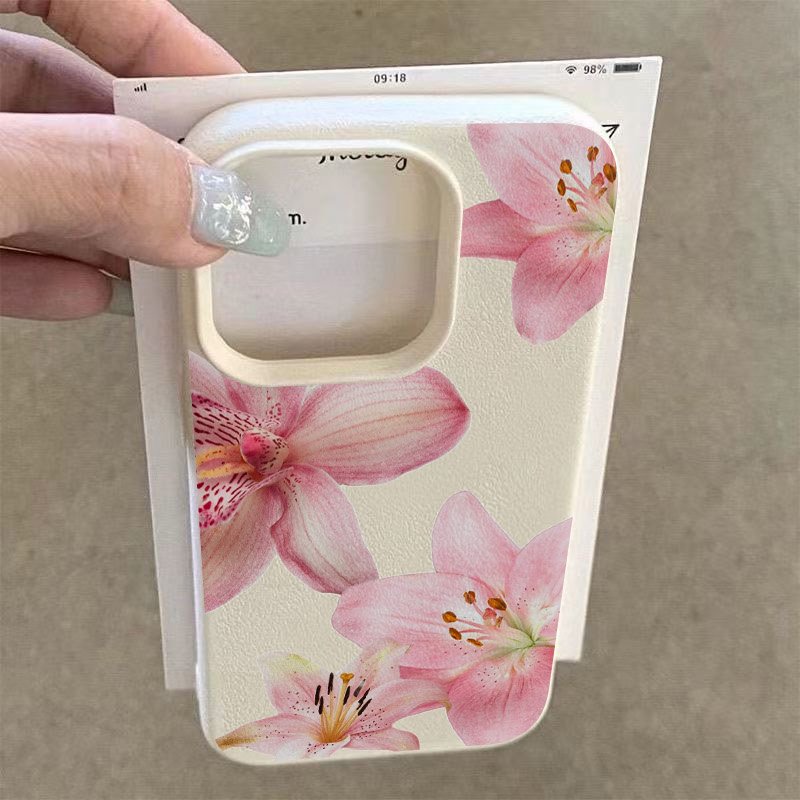 Coque de téléphone à Texture l - Phone Cases Galaxy S25 avis et prix