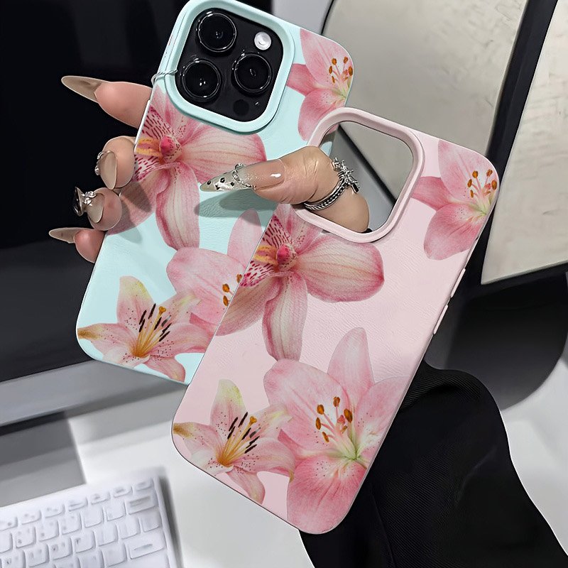 Coque de téléphone à Texture l - Phone Cases Galaxy S25 avis et prix