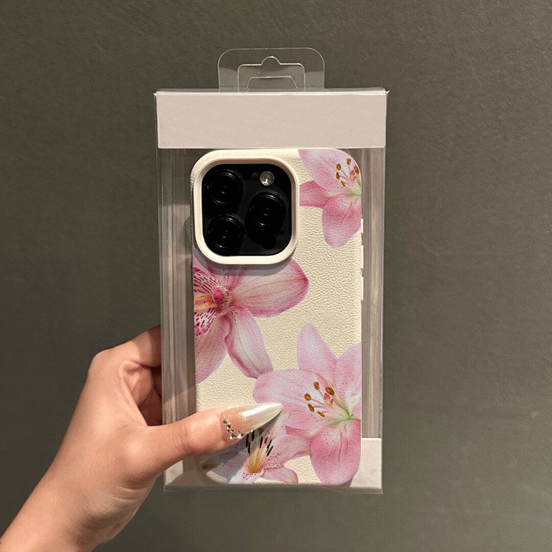 Coque de téléphone à Texture l - Phone Cases Galaxy S25 avis et prix