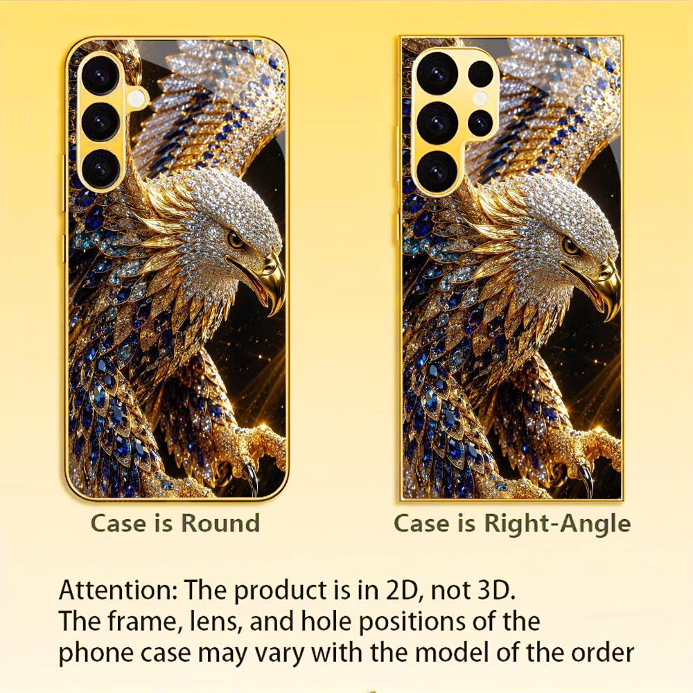 Coque de téléphone tendance en - Phone Cases Metal avis et prix