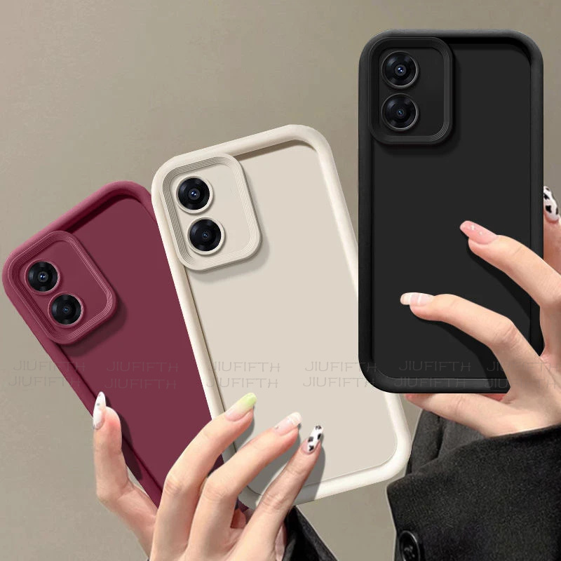 G 24 pour Motorola Moto G04 4G - Phone Cases Moto G avis et prix