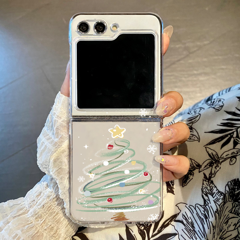 Coque de téléphone arbre de no - Phone Cases Z Fold 4 avis et prix