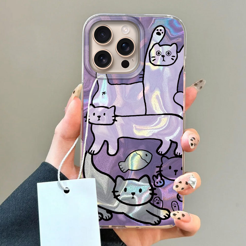 Coque de téléphone à Texture d - Phone Cases Best avis et prix