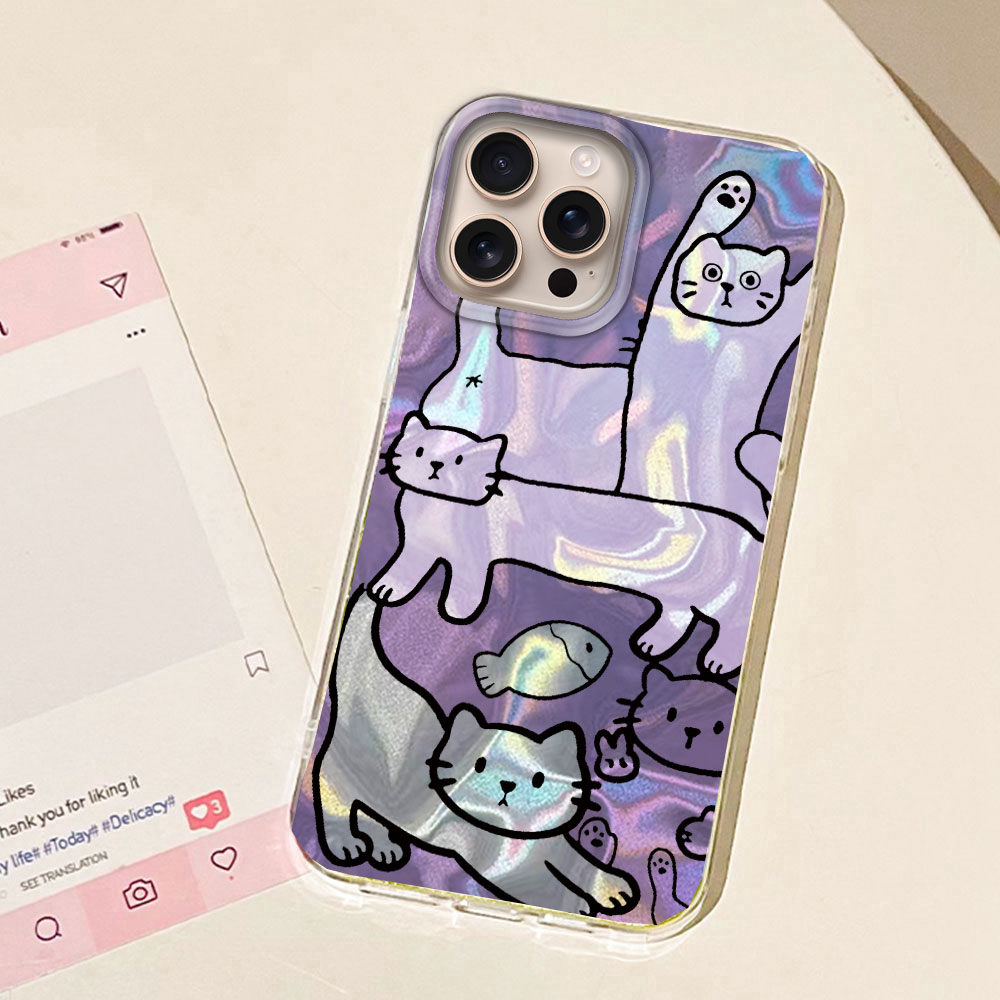 Coque de téléphone à Texture d - Phone Cases Best avis et prix