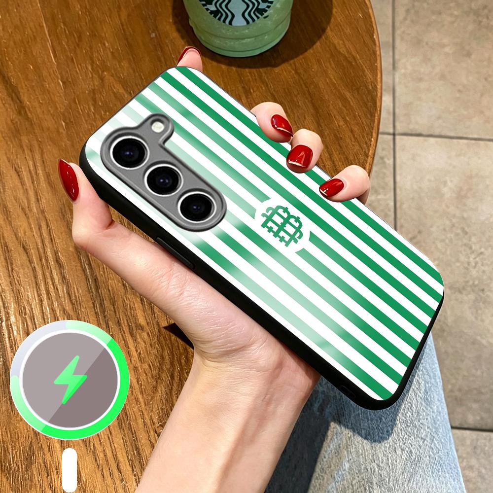 Étui de téléphone de luxe R-Re - Phone Cases Expensive avis et prix