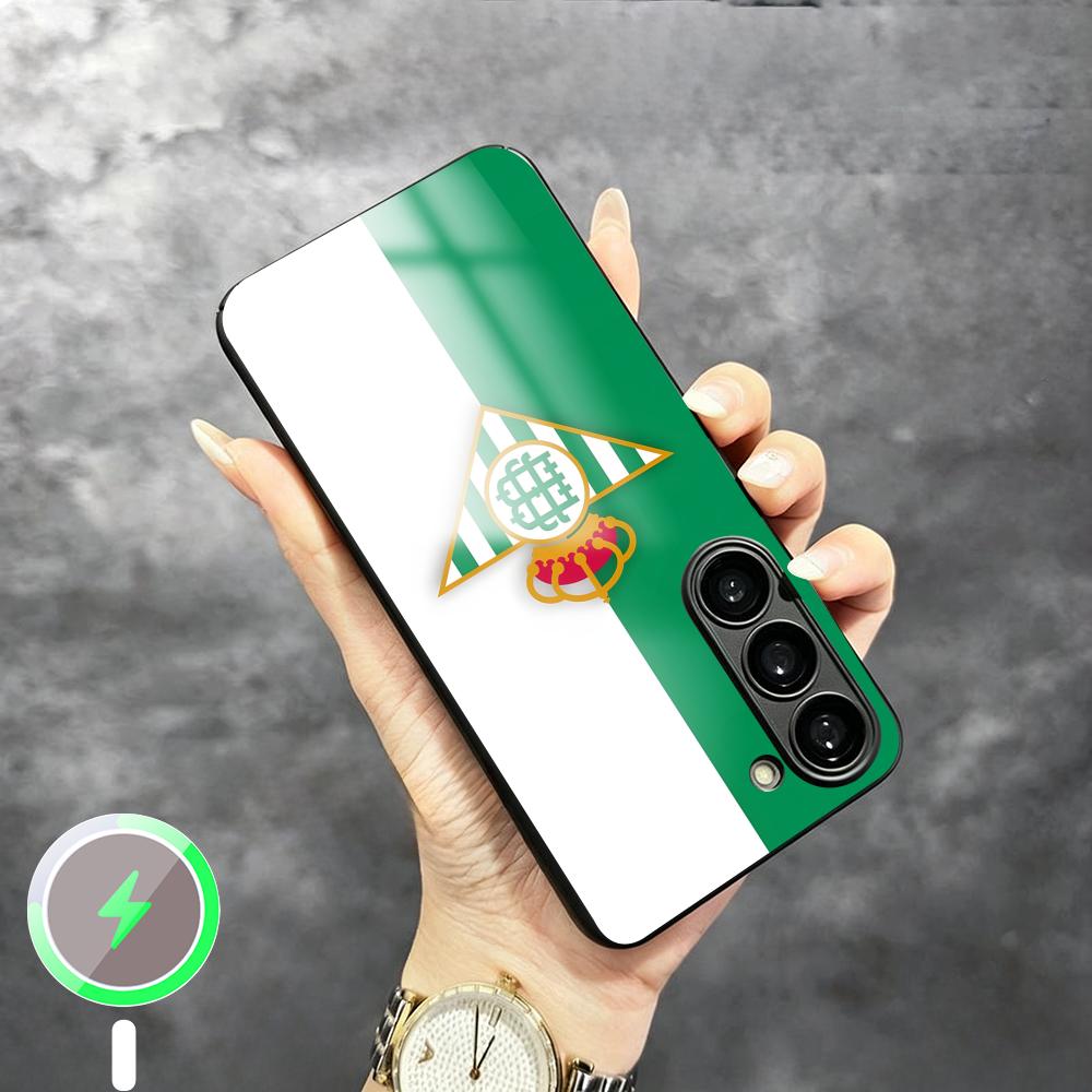 Étui de téléphone de luxe R-Re - Phone Cases Expensive avis et prix