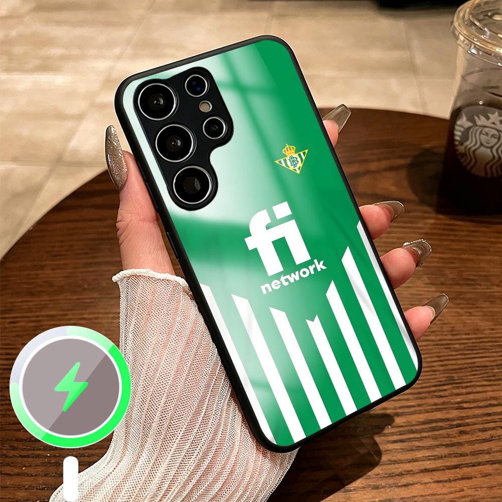 Étui de téléphone de luxe R-Re - Phone Cases Expensive avis et prix