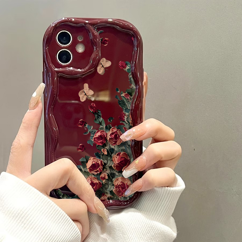 Coque de téléphone de luxe ant - Phone Cases Expensive avis et prix