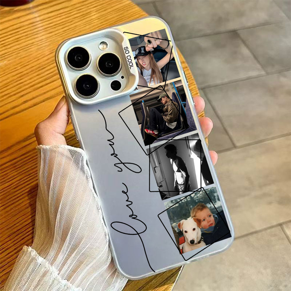 Coque de téléphone personnalis - Phone Cases Personalised avis et prix