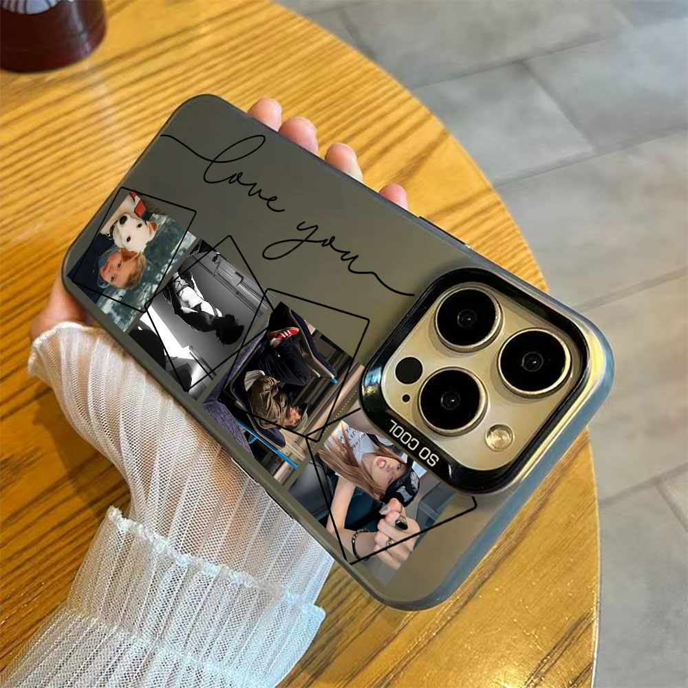 Coque de téléphone personnalis - Phone Cases Personalised avis et prix