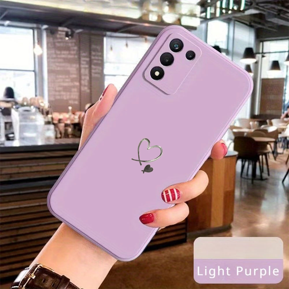 Coque de téléphone anti-chute  - Phone Cases Galaxy S25 avis et prix