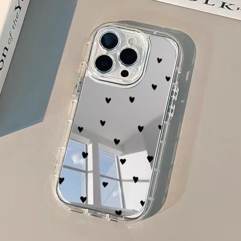 Coque de téléphone pleine surf - Phone Cases Expensive avis et prix