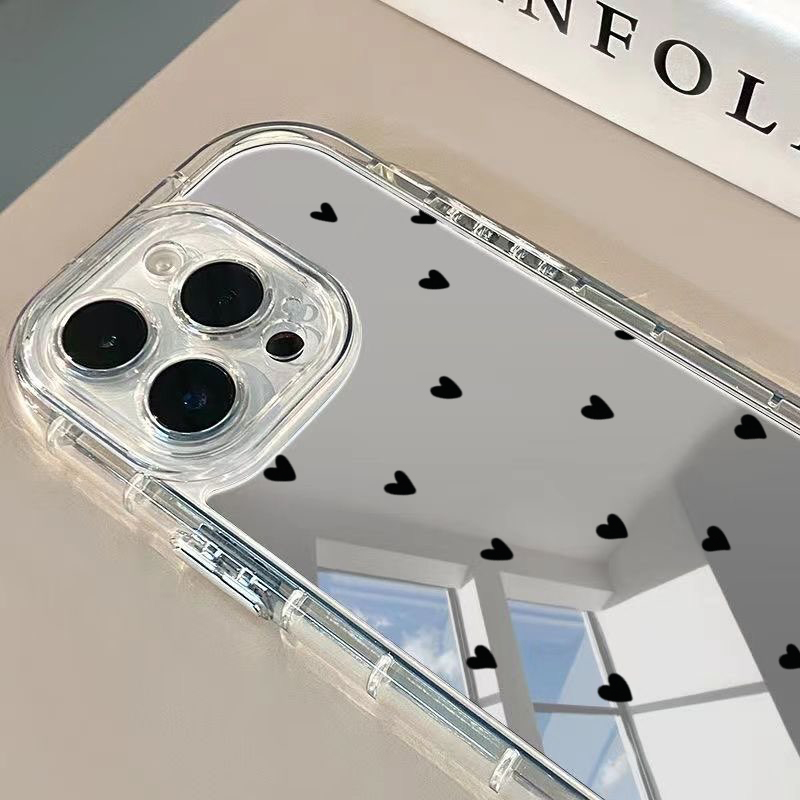 Coque de téléphone pleine surf - Phone Cases Expensive avis et prix
