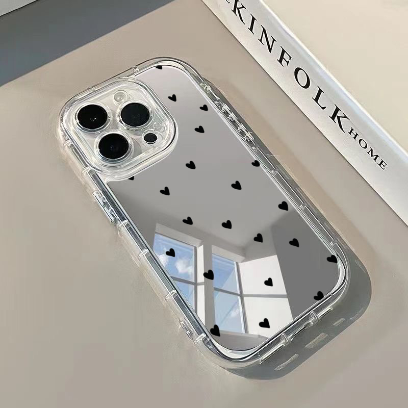 Coque de téléphone pleine surf - Phone Cases Expensive avis et prix