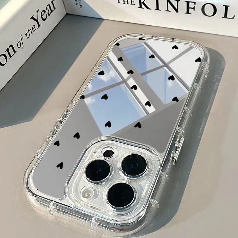 Coque de téléphone pleine surf - Phone Cases Expensive avis et prix