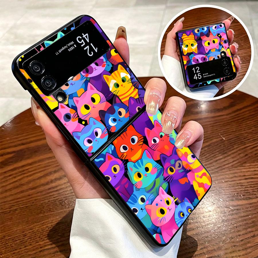 Coque de téléphone intégrale m - Phone Cases Z Fold 4 avis et prix