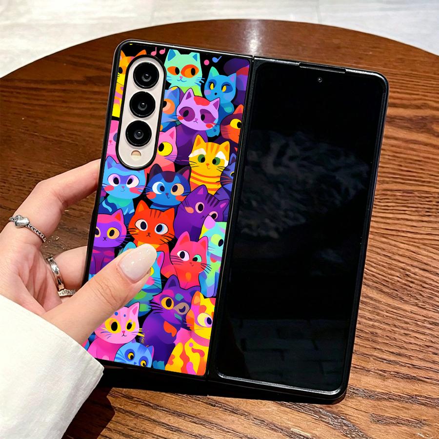 Coque de téléphone intégrale m - Phone Cases Z Fold 4 avis et prix