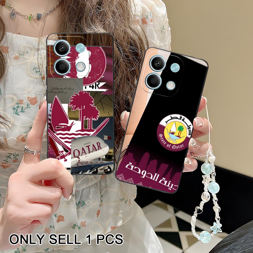 Coque de téléphone portable en - Phone Cases Qatar avis et prix